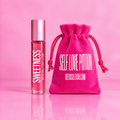 Fragrance Oil "SWEETNESS"