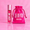 Fragrance Oil "LOVE ME"