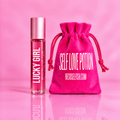 Fragrance Oil "LUCKY GIRL"