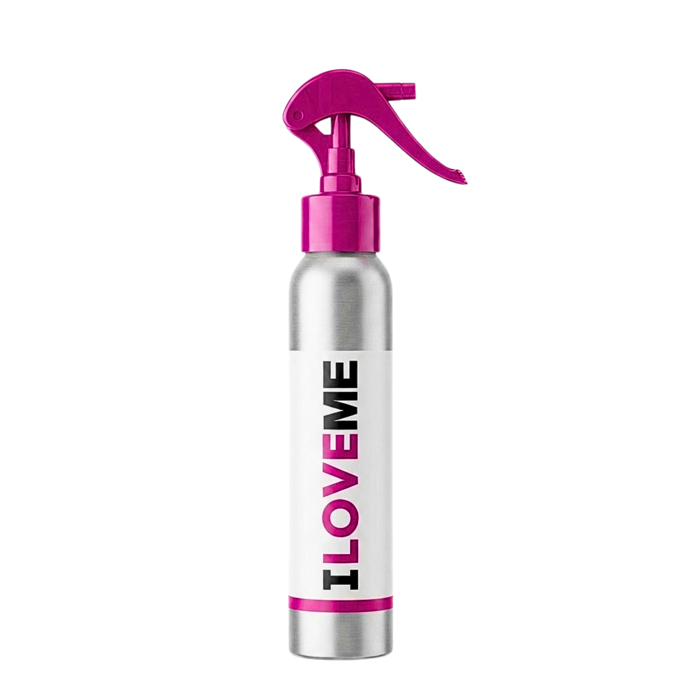 Space Spray - I Love ME
