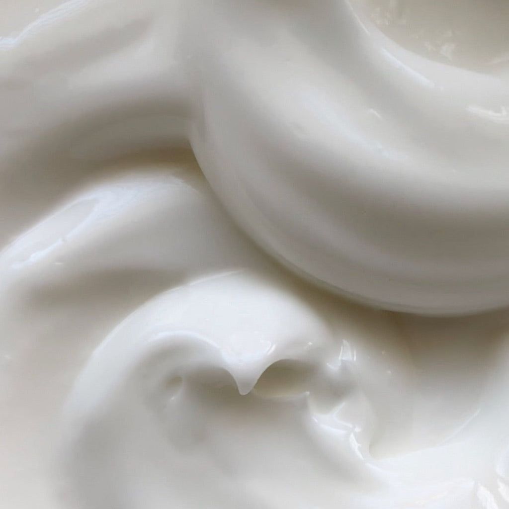 Body Butter "Just Peachy"
